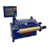Caneta para Quadro Branco Conjunto de Canetas Máquina de Escrever Círculos Máquina de Teste de Círculos Máquina Círculo Círculo Treinador Testador de Círculos