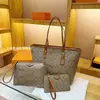 2025 Nuevo Bolso de Hombro Versátil Moda para Mujer Bolso de Axila para Viajes Cotidianos Gran Capacidad Bolso Tote Madre-Hija para Mujeres