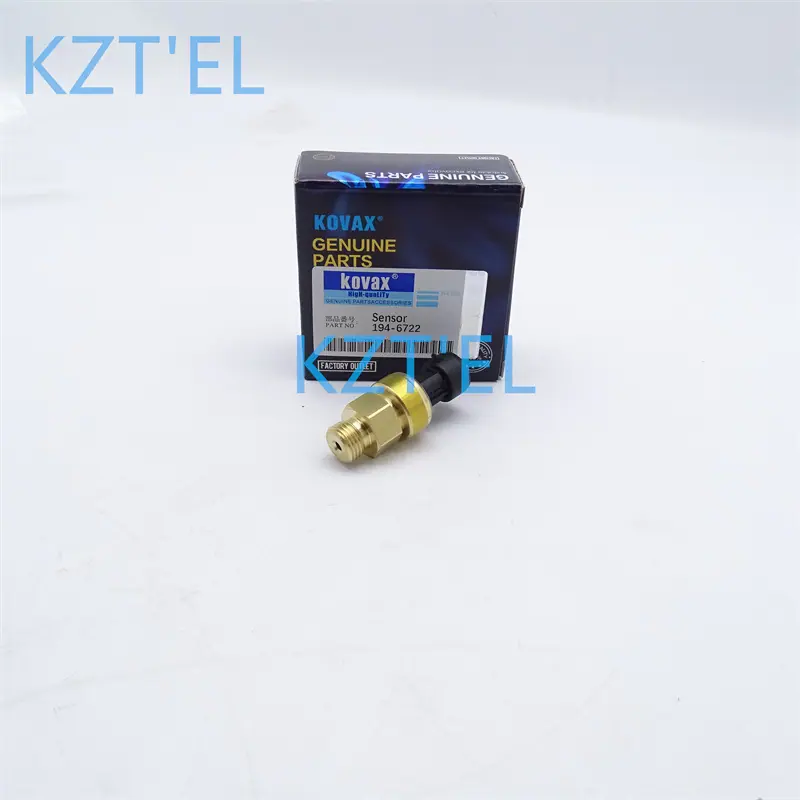 194-6722传感器高品质 (2)