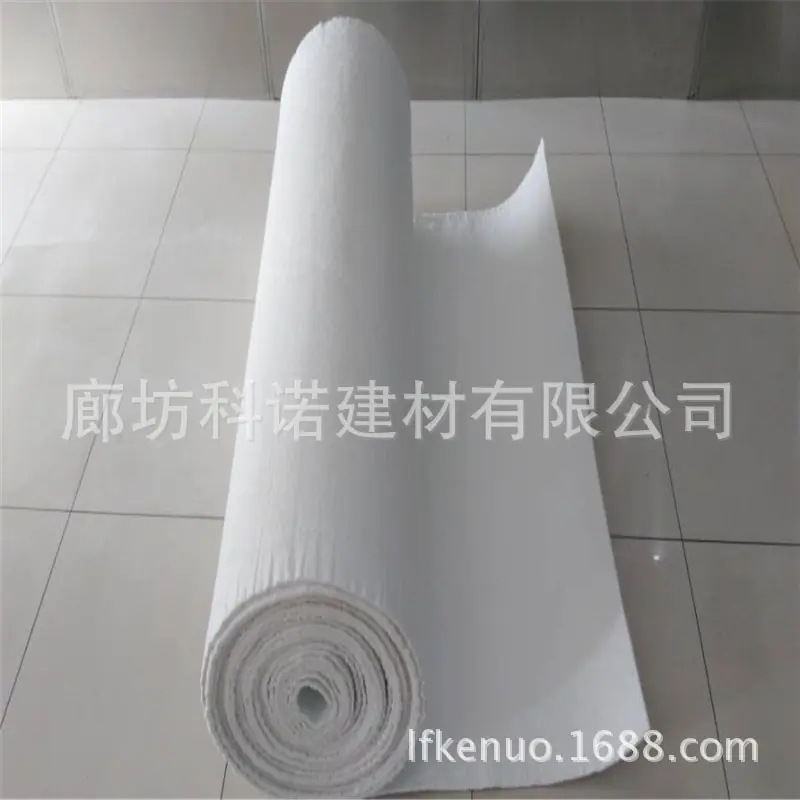 QQ图片20171118161548