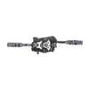 Interruptor Combinado de Luces Kk19166120D Suministro Directo de Fábrica Adecuado para Kia Pride Exclusivo Transfronterizo con Entrega Rápida