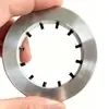 Cepillos Conductores Personalizados para Vehículos de Nueva Energía Anillos Conductores para Motores de Vehículos de Nueva Energía Cepillos con Filamentos de Fibra de Carbono Fabricante de Anillos de Puesta a Tierra