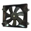 Aplicable al Ensamblaje del Ventilador de Refrigeración del Radiador Crider Gm3 2014-2015 38615Rr2H01