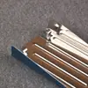 Fornecedor de Diversos Acessórios de Ferragens, Peças de Iluminação, Acessórios de Ferragens para Casa Inteligente, Estamparia e Prensagem no Atacado