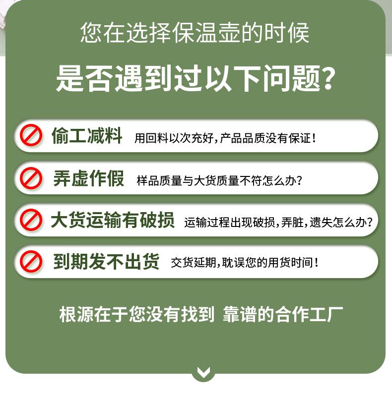 排版111_04.jpg