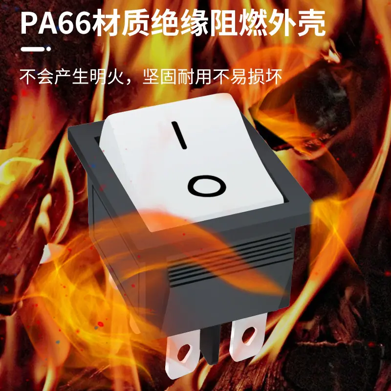 主图2