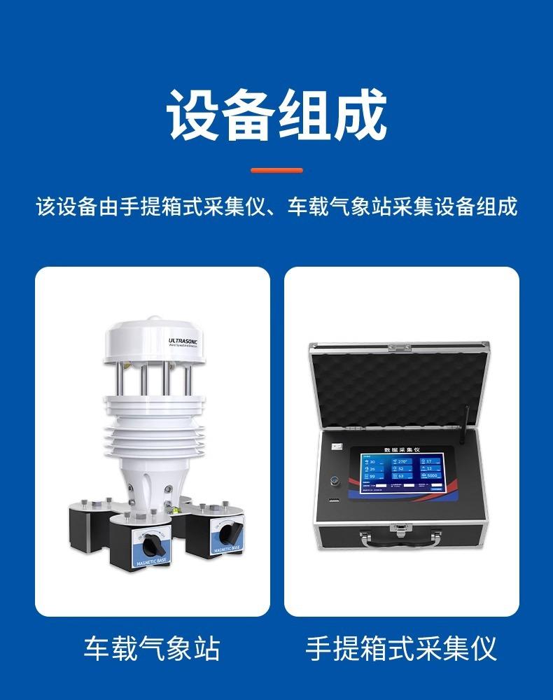 详情13.jpg
