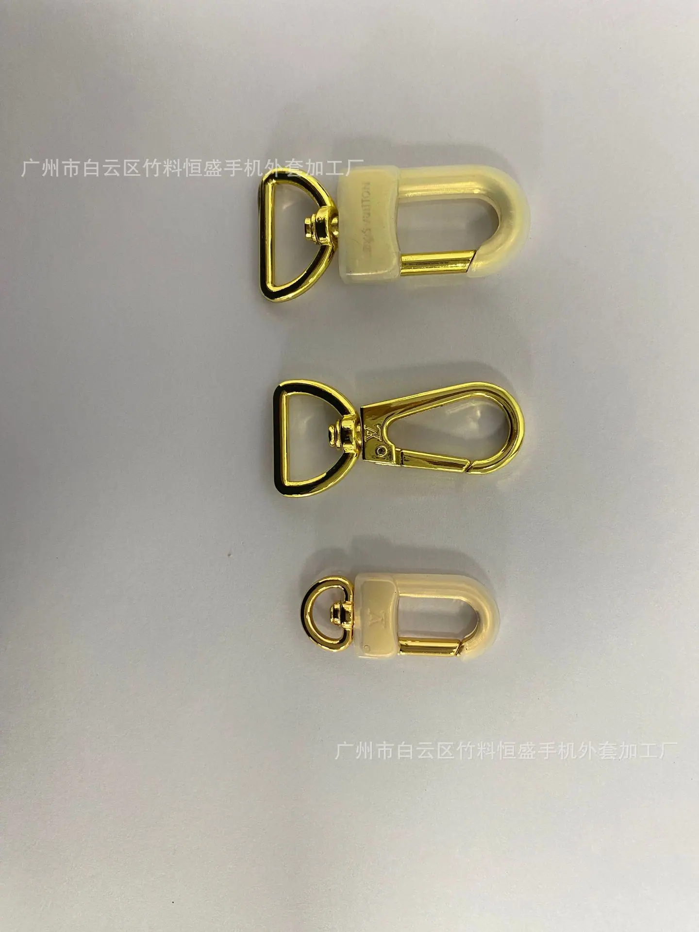 微信图片_20230728104357.jpg