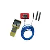 Zhongsheng Mining YHY25 Medidor de Tensão em Furo de Mina Tipo Ithm Medidor de Tensão em Furo Display Digital Detector de Teto