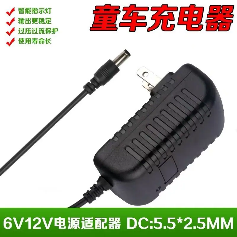 QQ图片20190509002937