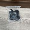 Suporte de Rolo de Papel Higiênico de Ovelha Transfronteiriço Engraçado Suporte de Papel Higiênico de Ovelha Suporte de Rolo Suporte de Lenço de Cordeiro