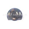 Conector de encendido de 5 pines para automóvil 530395 93741069 07848744