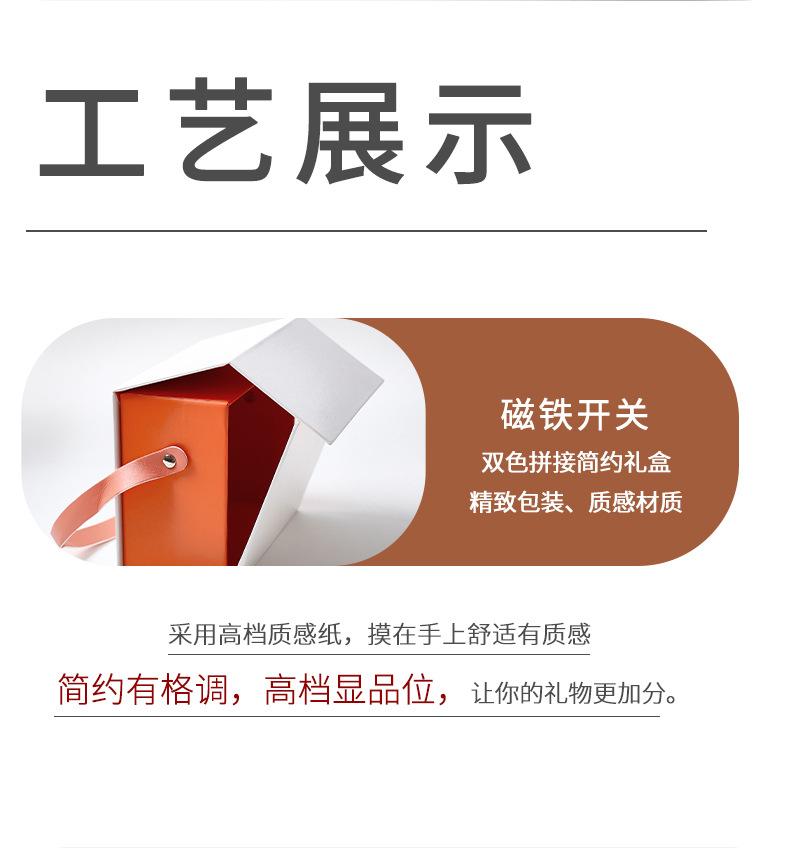 未标题-1-恢复的_07.jpg