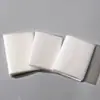 Álbum de Almacenamiento Manycai Estándar de 3 Pulgadas Blanco Lechoso para Joyería y Cosméticos, para Fotos Polaroid, Tarjetas, Boletos de Tren, Postales