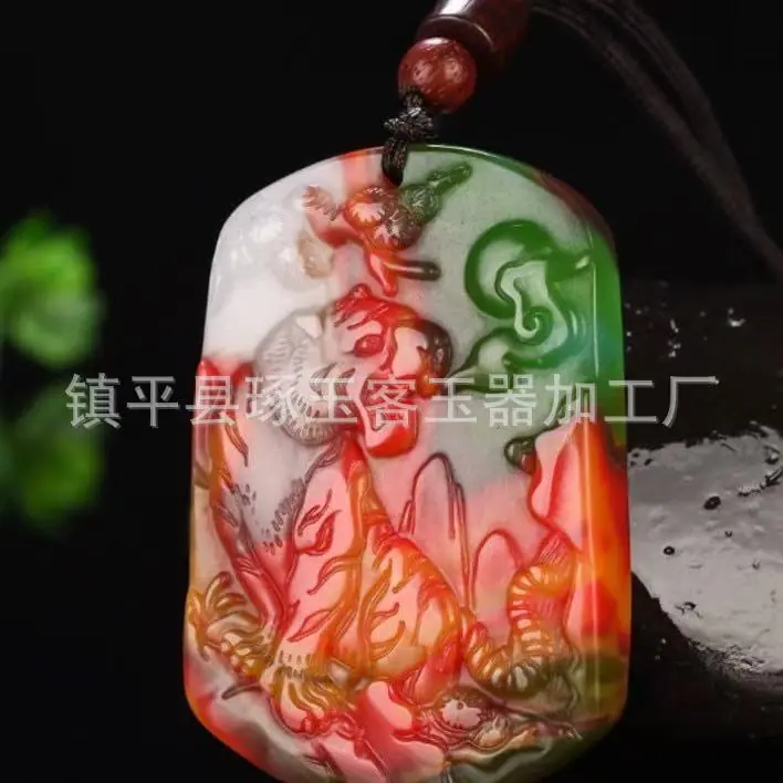 微信图片_20260114133414_9221_124.j