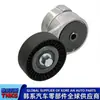 252812B000/25281-2B000 /Conjunto Tensor de Correa de Accesorios/Rueda Loca Tensor