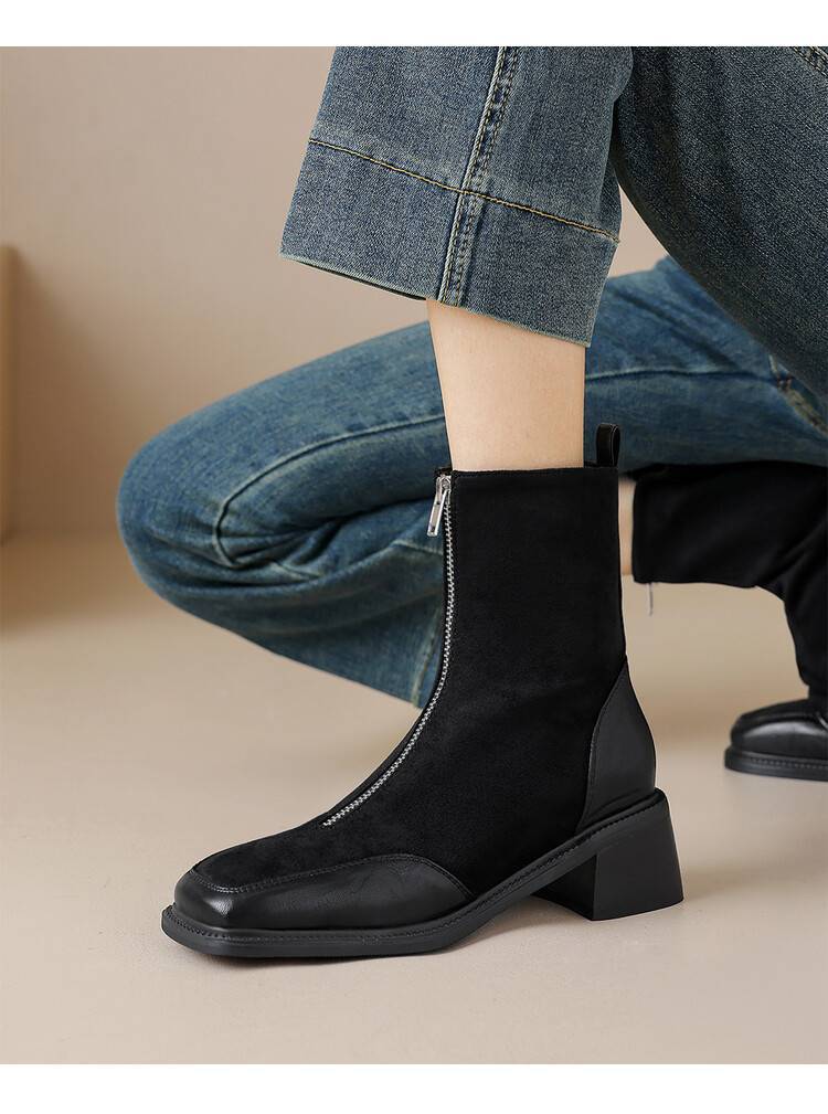 20241009987953008_750.jpg?imageslim