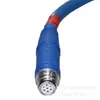 Cable de Siete Núcleos Baker Tianjin Bn*5M/10M/15M/20M/25M/30M