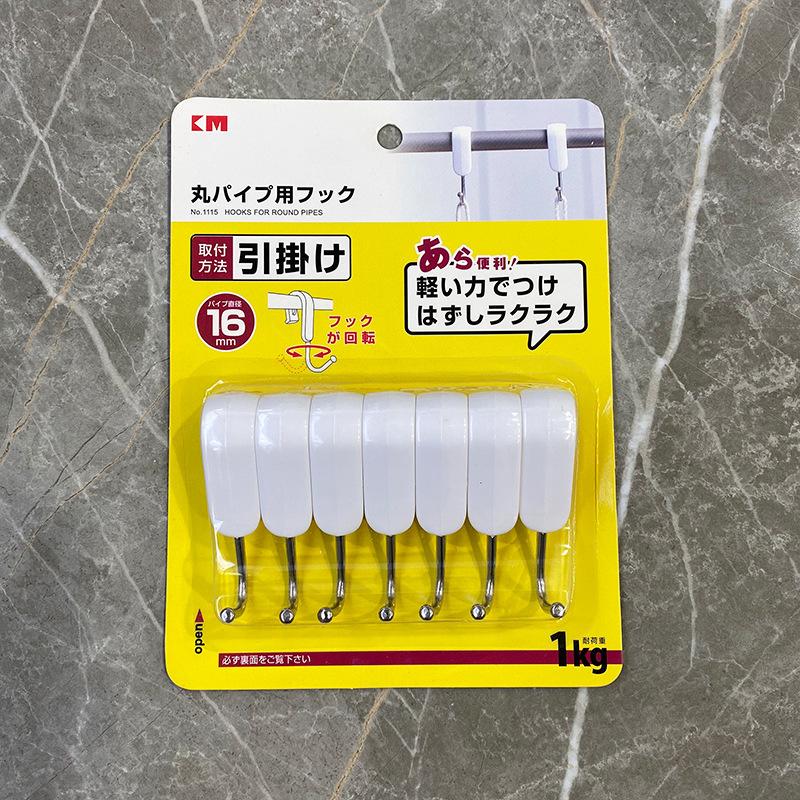 22903586157_1153178352