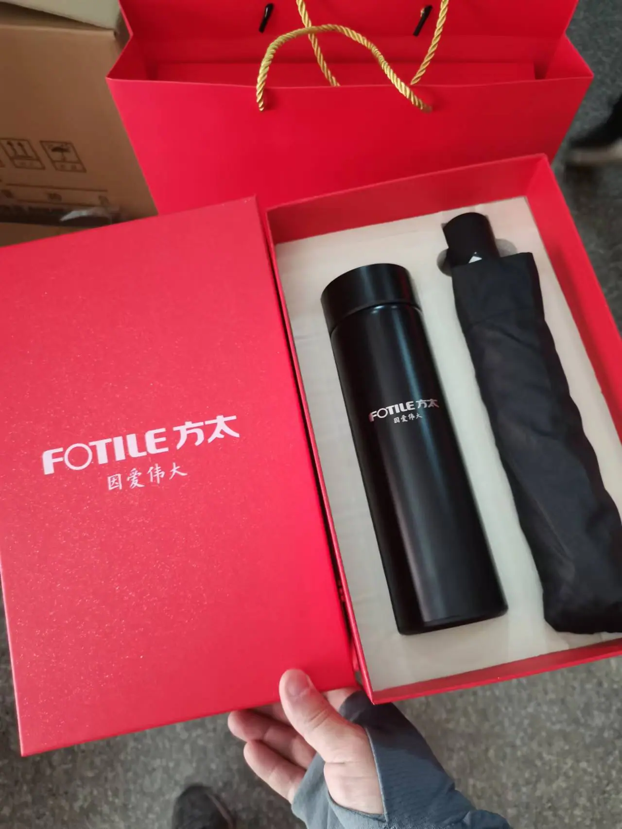 微信图片_20221030204822