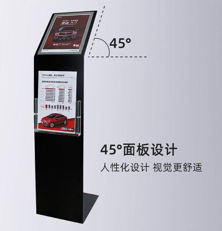 详情1_12.jpg