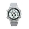 Reloj Electrónico Deportivo para Hombre, Correa Deportiva Multifuncional, Resistente al Agua, Pantalla Grande, Nuevo Resistente al Agua