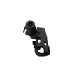 Clips para Cortina de Serie 5 Serie 7 de BMW F18 F02 F07 Soportes de Cortina Trasera Izquierdo y Derecho 525 528 745 750 760