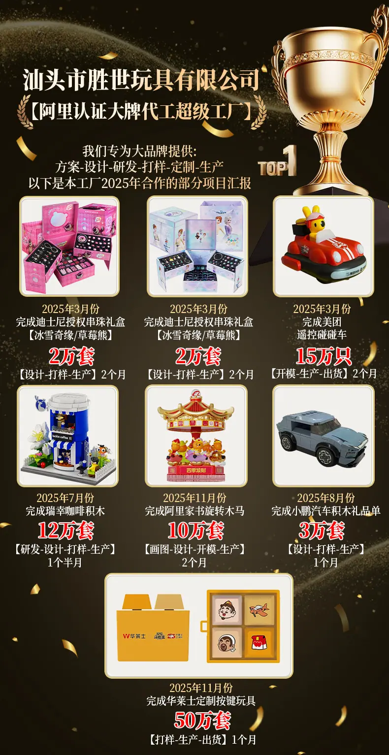 e3d3acb20abf75bbdc0f783539e225