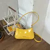 Estilo Nuevo Verano 2026 Transfronterizo Bolso de Mano Lindo Estilo Coreano con Lunares de Alta Apariencia Bolsa Holgada Estilo Nuevo Verano 2026
