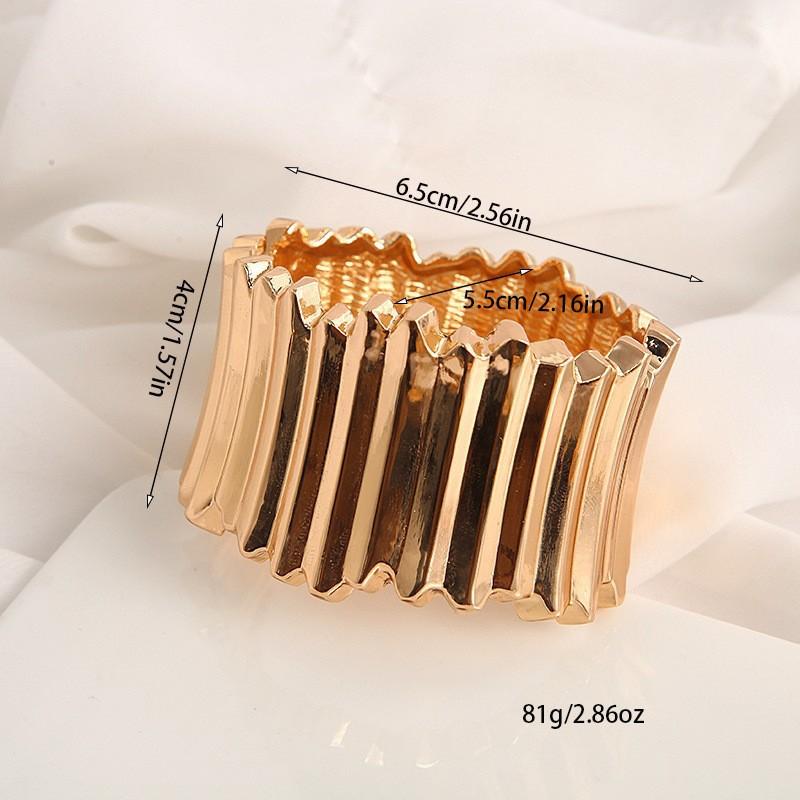 O1CN01zmAblh1oUw4umN3dd_!!2212