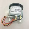 Piezas del motor manómetro de presión de aceite 38105010520