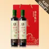 Aceite Puro de Camelia del Chef Dai 500ml Aceite de Semilla de Té Prensado en Frío Aceite de Camelia de Hunan para Cocinar y Cuidado Postparto Prensado en Frío