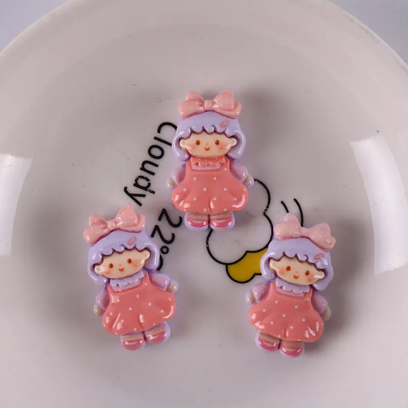 IMG_8830_副本.jpg