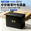 Cajas de embalaje hechas a medida, un reemplazo para las cajas de papel, son impermeables, a prueba de humedad y están hechas de plástico reciclable. Venta directa del fabricante de cajas de plástico corrugado