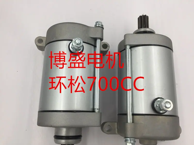 QQ图片20180723210021_副本