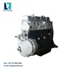 Fornecimento Direto da Fábrica K21 K25 máquina sem cabeçote adaptada para empilhadeira Nissan K21 K25