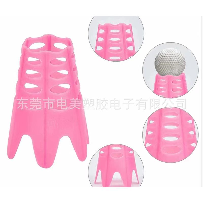 高尔夫球 (5).jpg