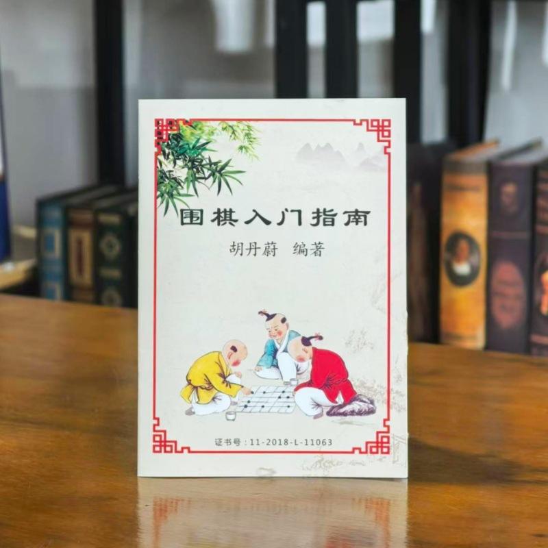 微信图片_20251030133217_411_156.jp