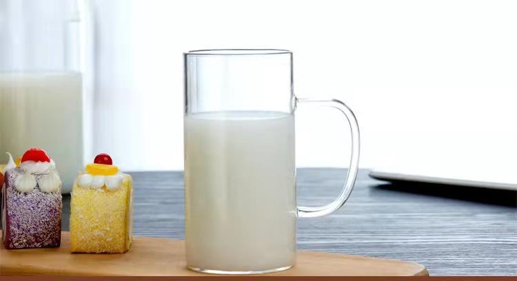 微信图片_20210715122223