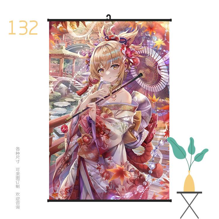 挂画6090原神132.jpg