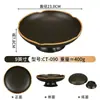 Sabor Montanha e Campo Sopa Azeda Hot Pot Litsea Cubeba Carne Bovina Peito Fatiado na Hora Cogumelo Prato de Acompanhamento Criativo Hot Pot Especialidade Louças