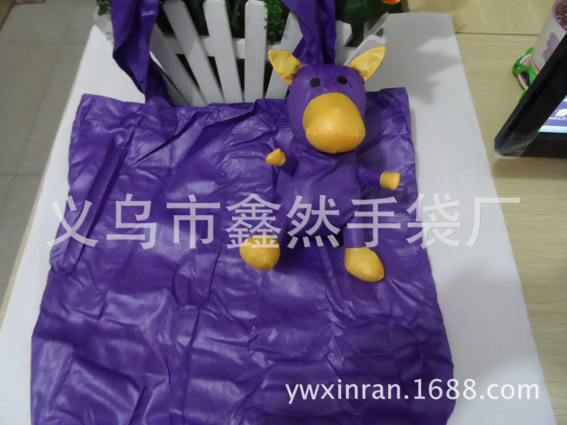 SAM_4216