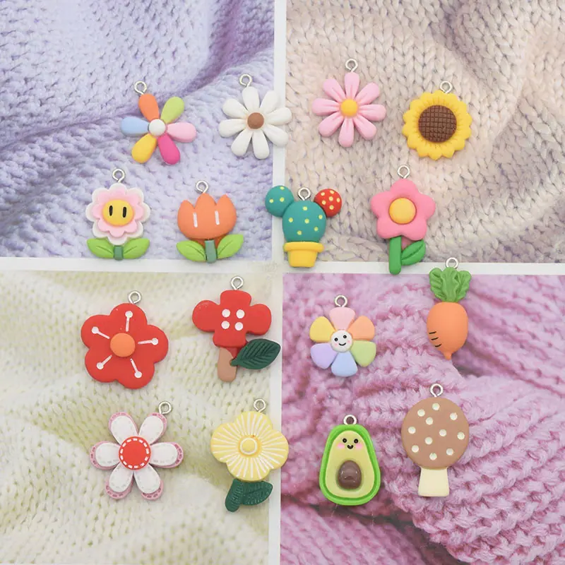 611