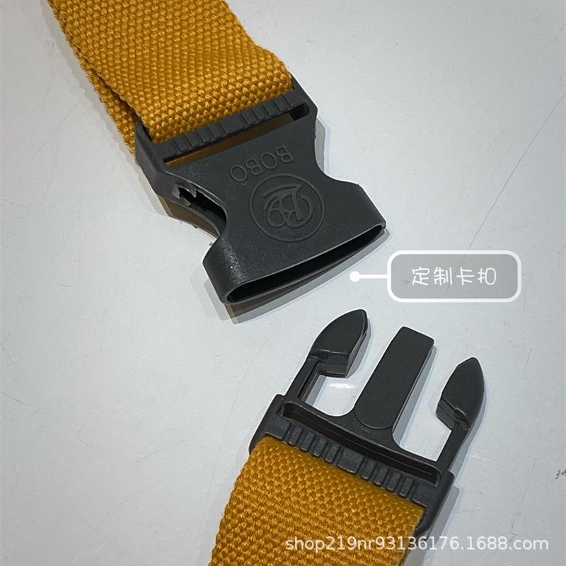 详情1.jpg