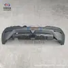 Adecuado para la parte inferior del parachoques trasero Deep Blue S05, para extensión de autonomía