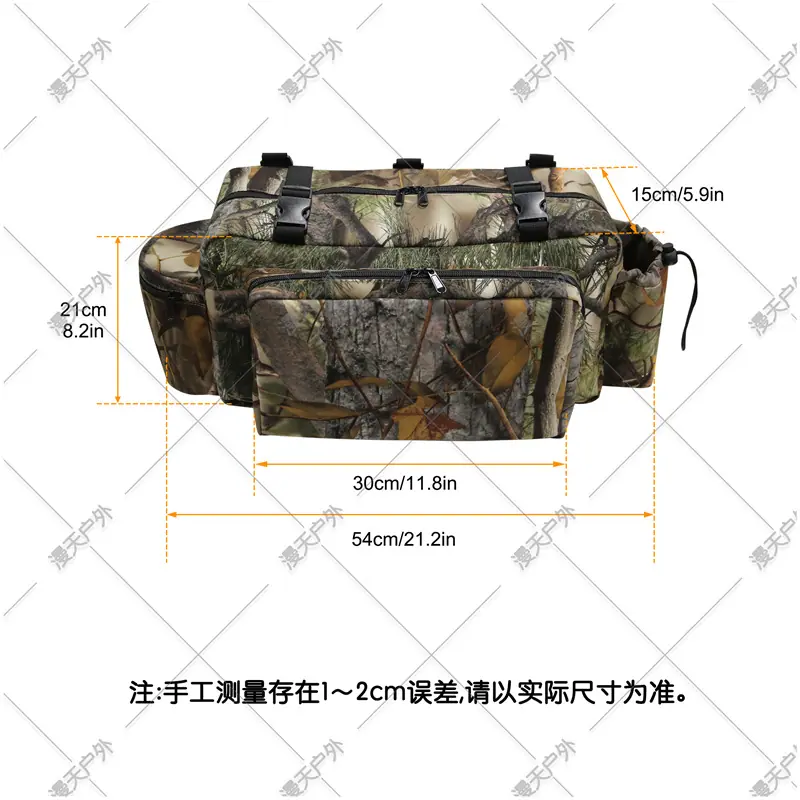 产品尺寸中文.jpg