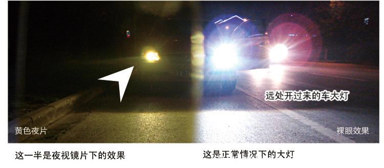 1493220135_1667679450