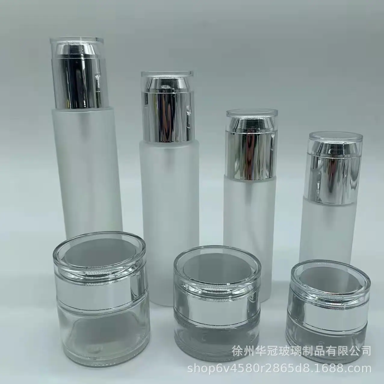乳液瓶微信图片_20220305111140