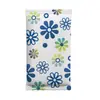 Decoração de Casa Absorvente de Formaldeído Ar Purificado Veículo Pacote de Carbono Carvão Ativado além de Formaldeído e Desodorização Casa Nova Pacote de Carvão de Bambu Desodorização