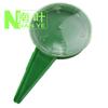 Ferramentas de Jardinagem South Leaf Ajustável em 5 Níveis para Vários Tamanhos Semeador Cultivo de Mudas Flor Planta Verde Semeadura Cultivo de Mudas